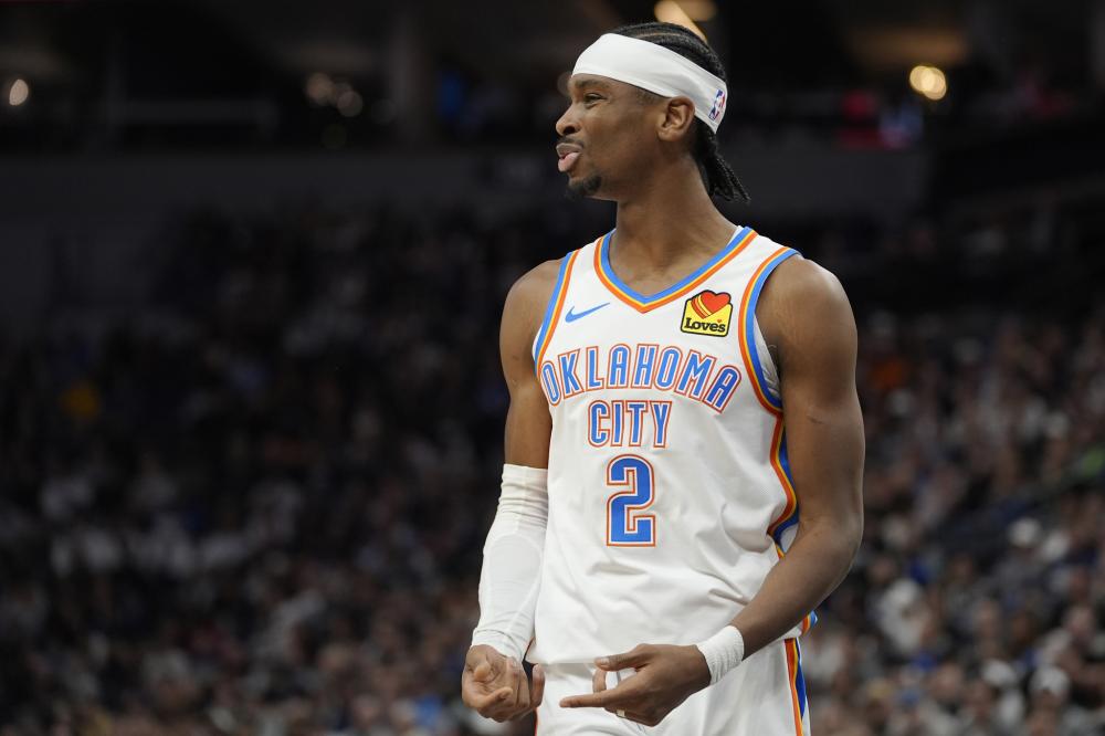 世界冠军 世界冠军