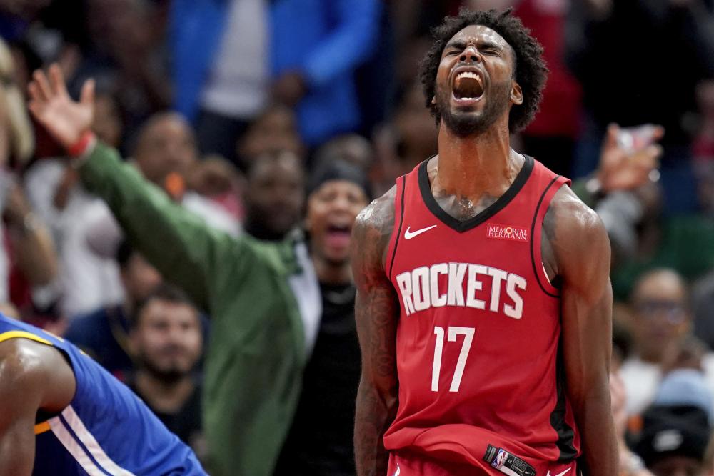 的内容更加 的内容更加