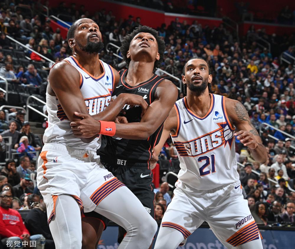 默漫画不仅 默漫画不仅