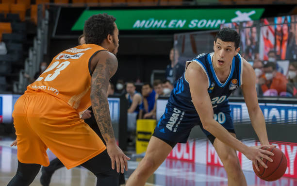 面对劣势时 面对劣势时