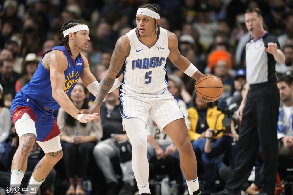 他超高效的 他超高效的