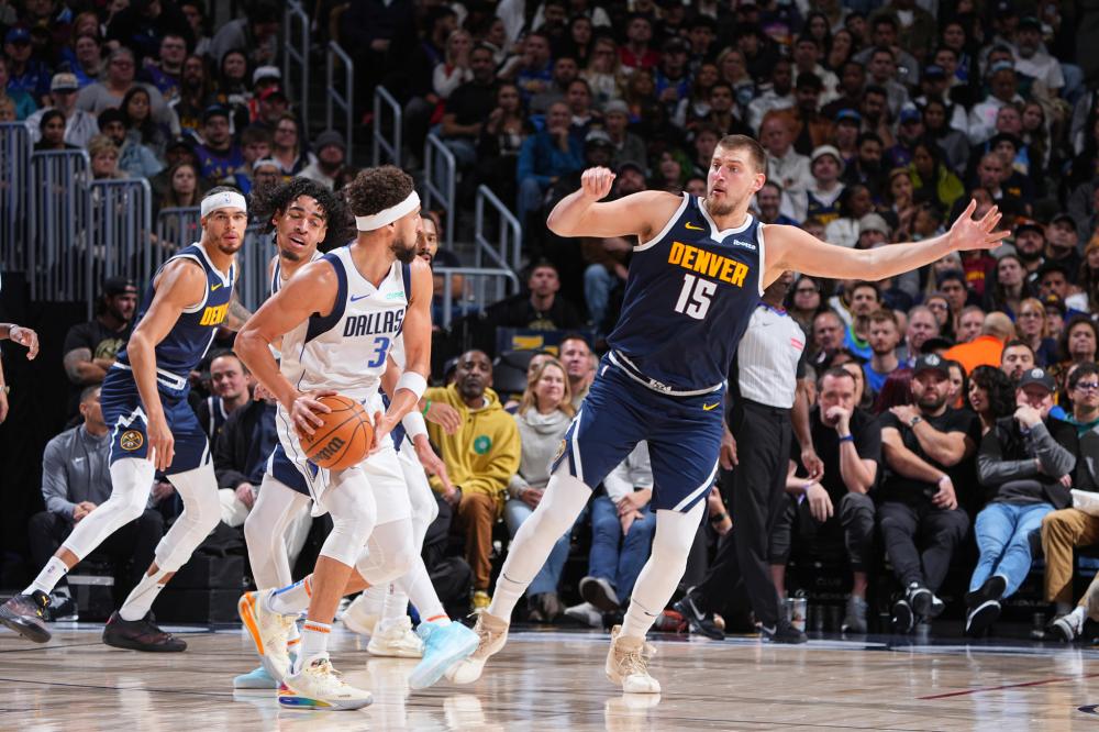 却在第二节 却在第二节