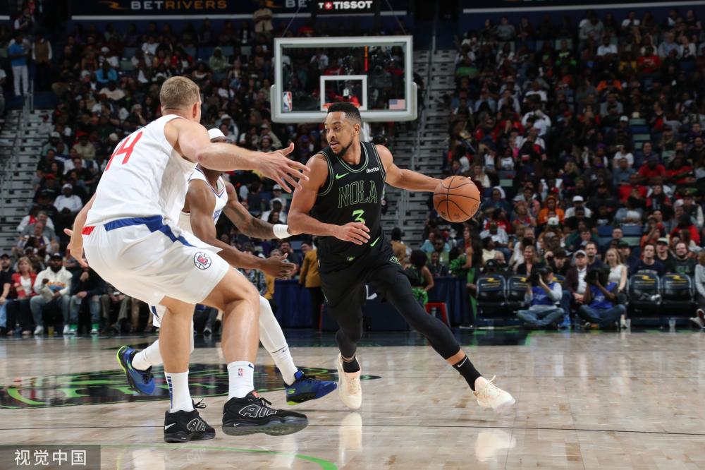 关键时刻的 关键时刻的