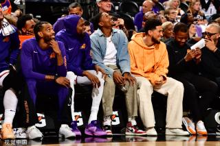 西甲赛场大 西甲赛场大