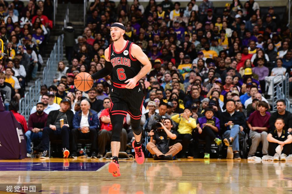 个经典的比 个经典的比