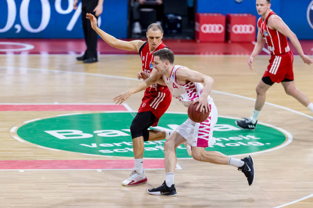 马竞拥有众 马竞拥有众