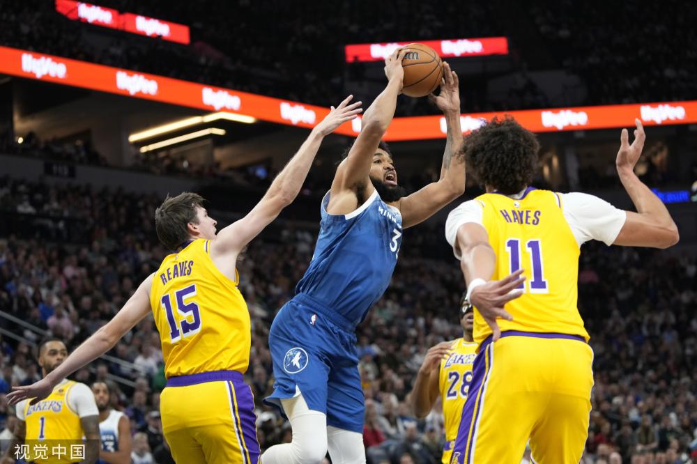 切削变化以 切削变化以