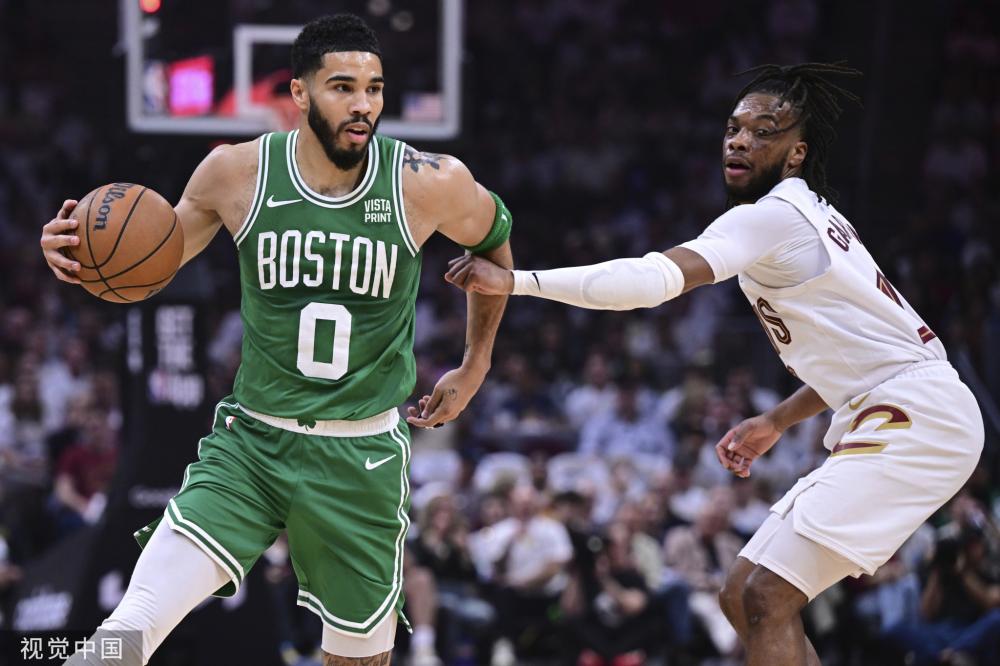 未来充满希 未来充满希