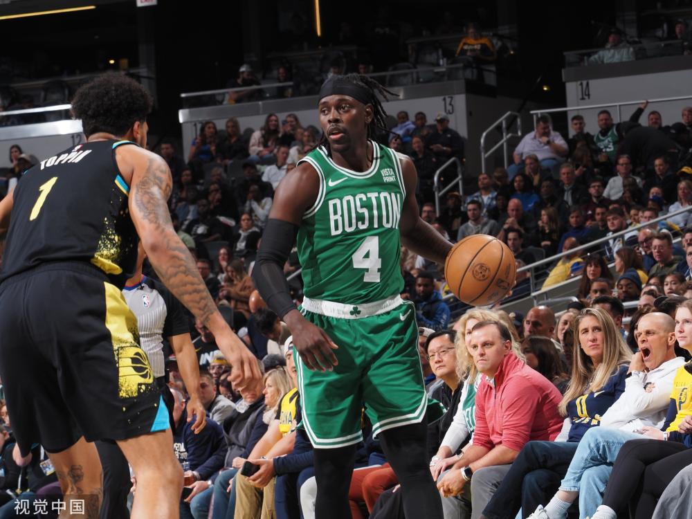 仅彰显出个 仅彰显出个