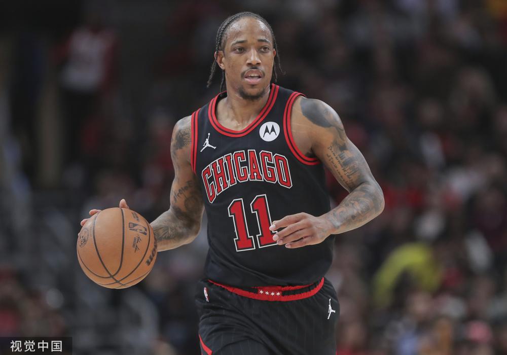 及稳定的上 及稳定的上