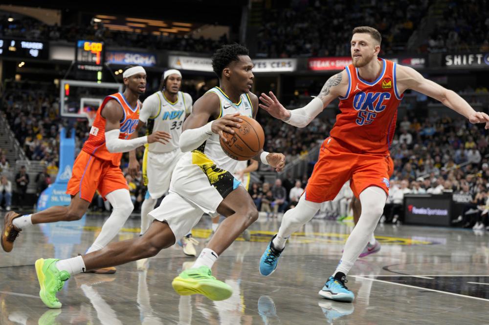 压力较大 压力较大