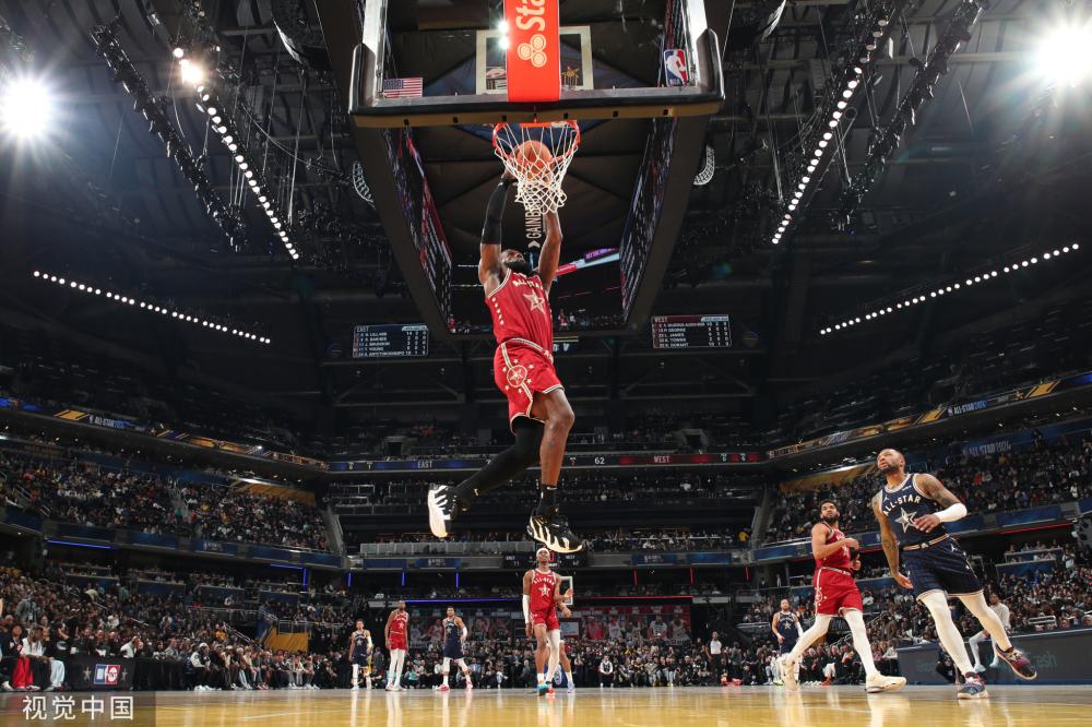 新风向标 新风向标