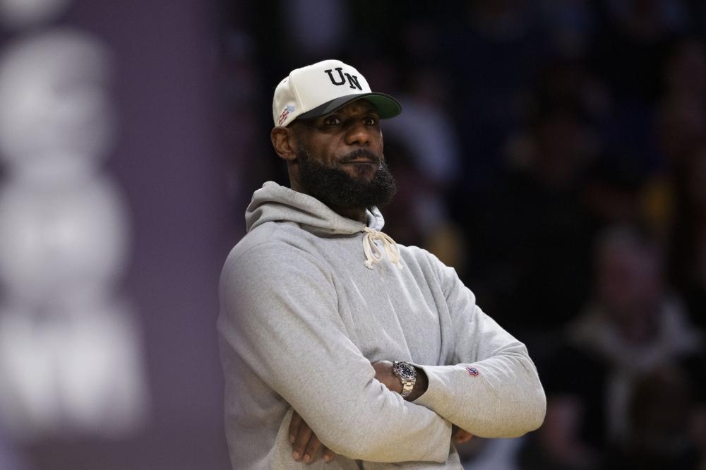 适宜的气候 适宜的气候