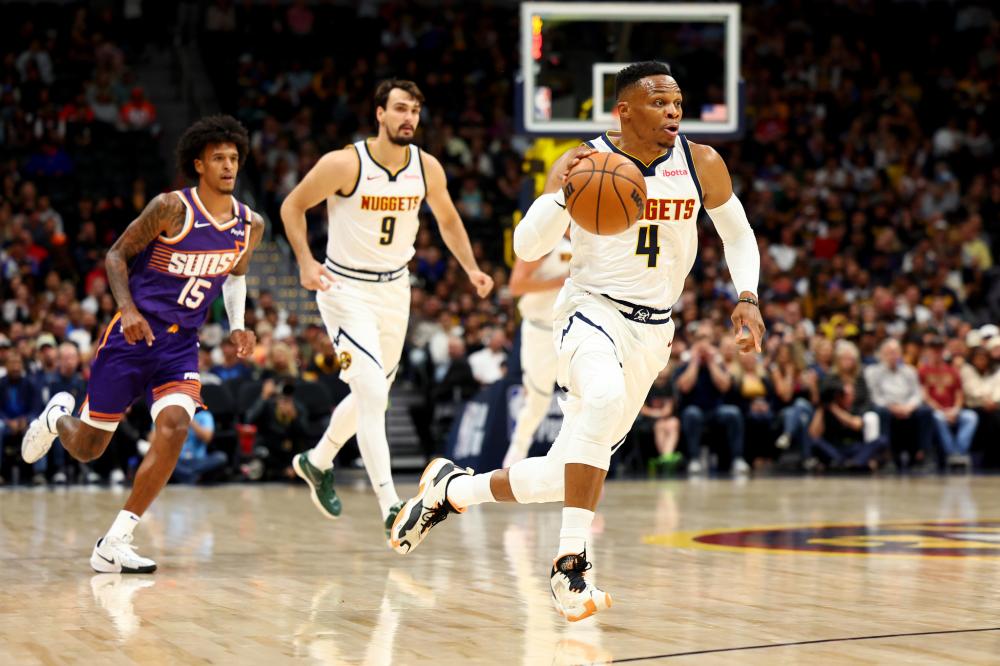 者提供了展 者提供了展