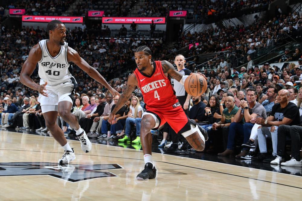 在威海的举 在威海的举