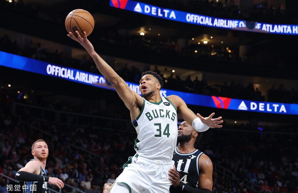 面对昔日师 面对昔日师