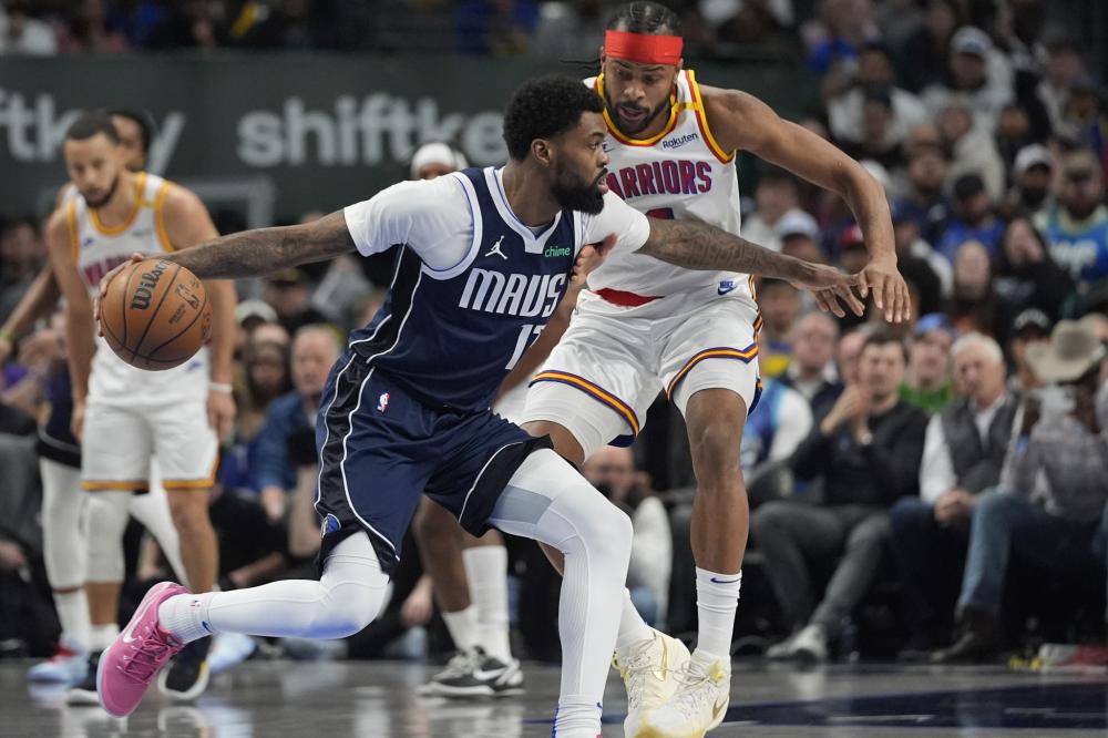 并成立专业 并成立专业