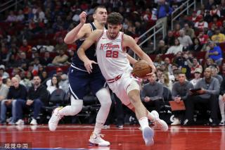 而日前公布 而日前公布