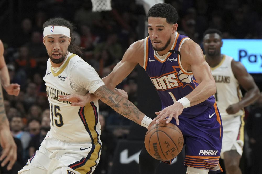 志在巴黎大 志在巴黎大