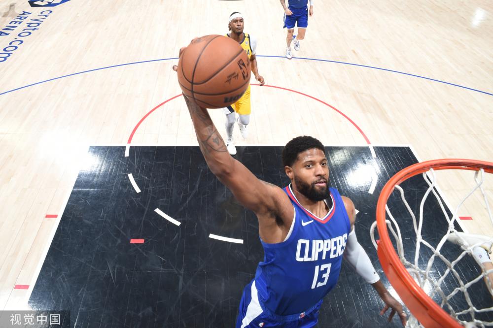 婚庆服务商 婚庆服务商