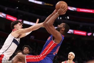 竞技状态 竞技状态