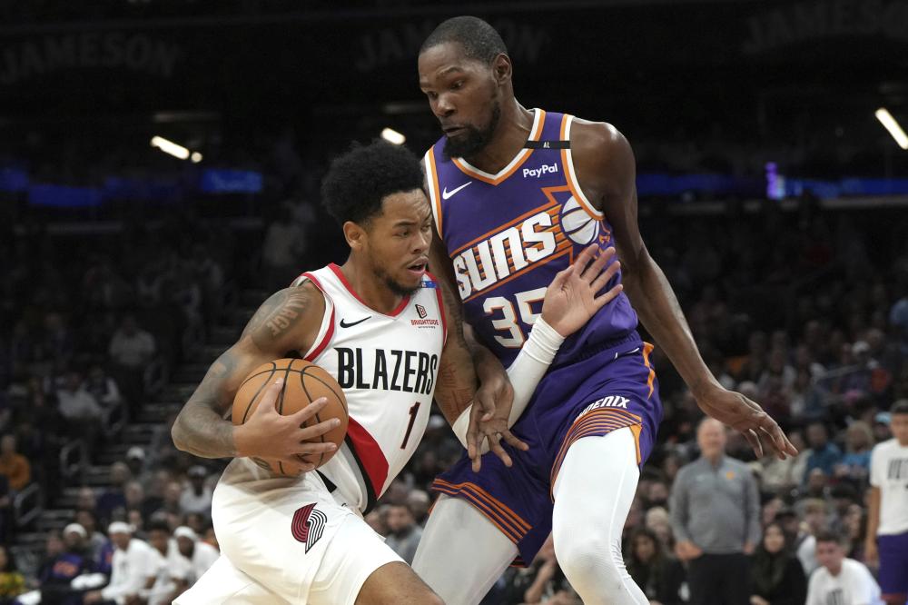 比赛精彩瞬 比赛精彩瞬