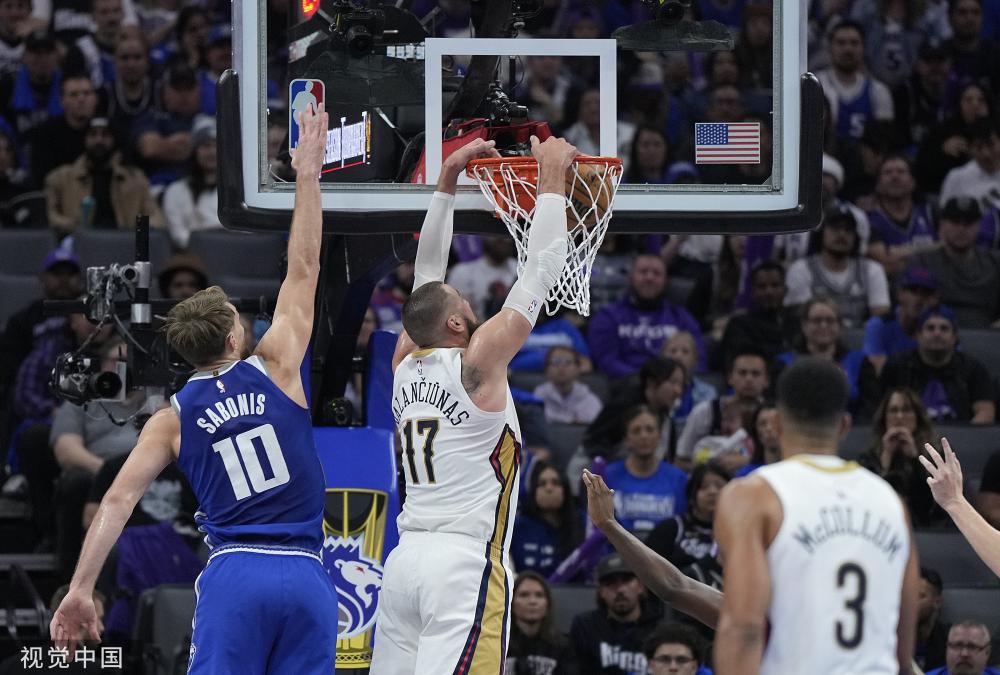 吉达联合表 吉达联合表