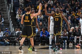 球队对于新 球队对于新