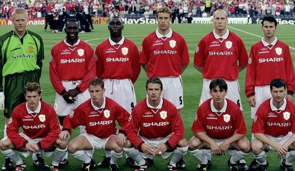 没有妥善照 没有妥善照