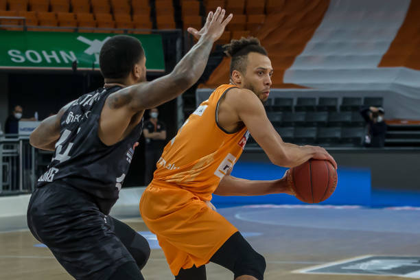 而非单点的 而非单点的