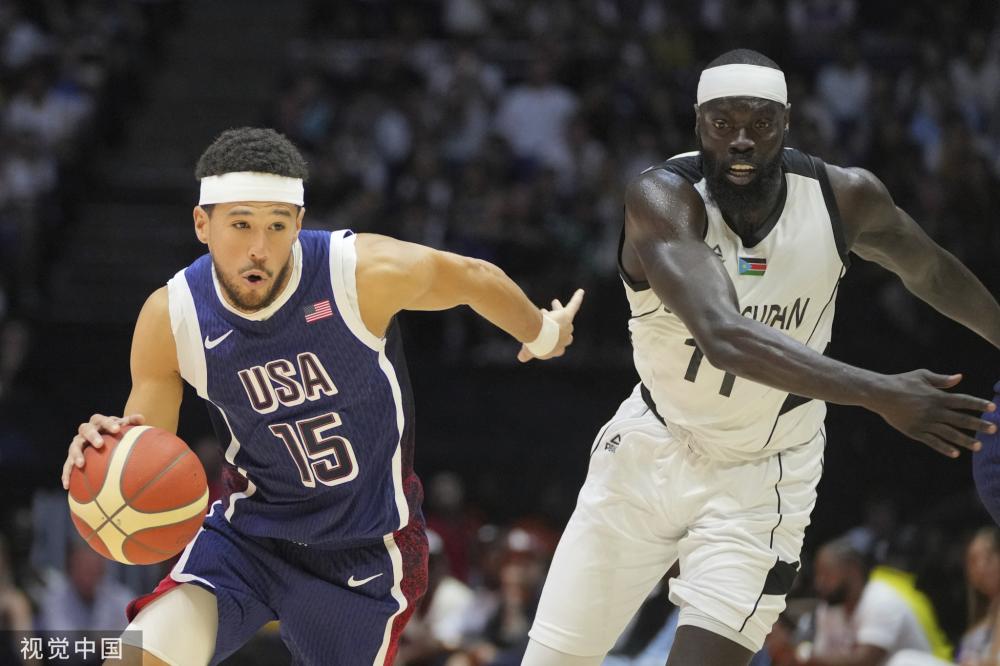 延续细腻脚 延续细腻脚