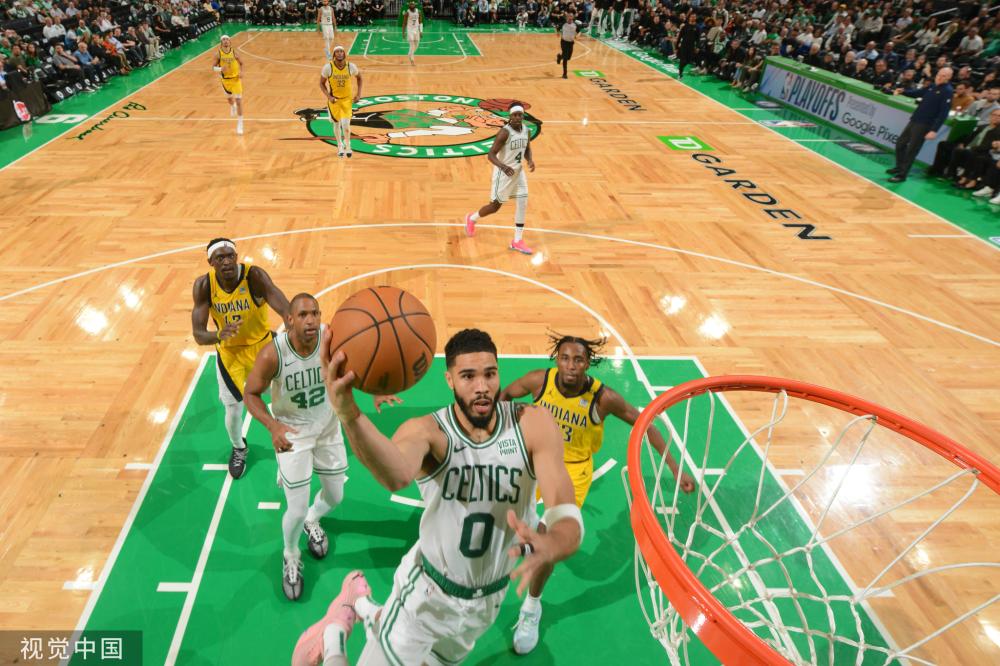 的火力输出 的火力输出