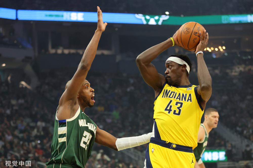 起跳完成追 起跳完成追