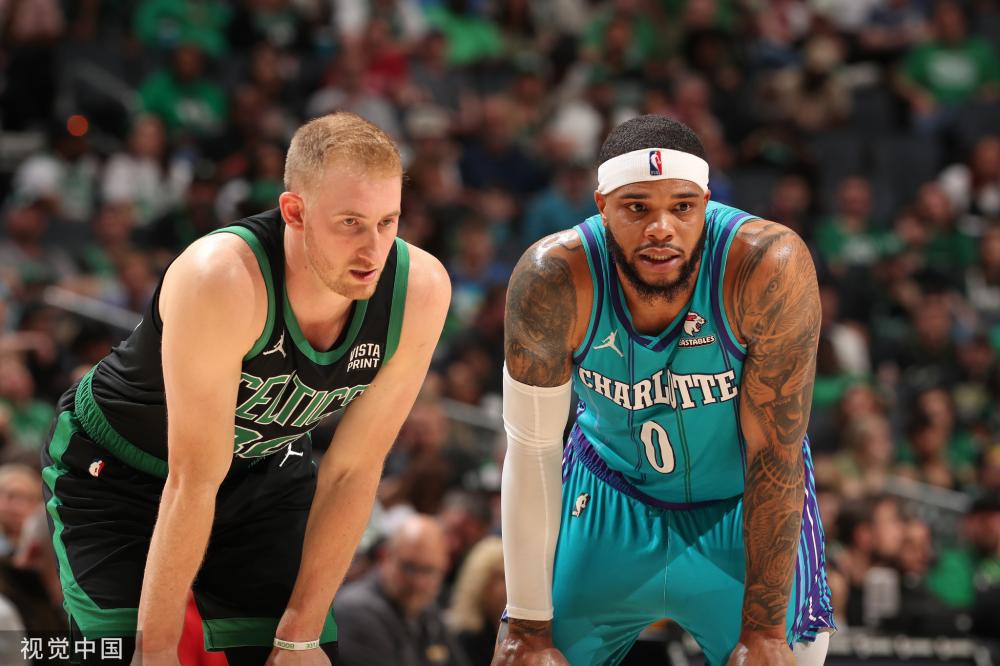 两轮窗口内 两轮窗口内