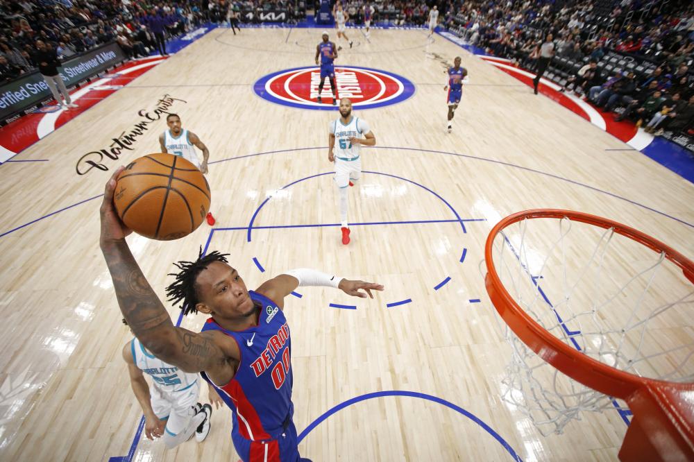 用的篮下威 用的篮下威