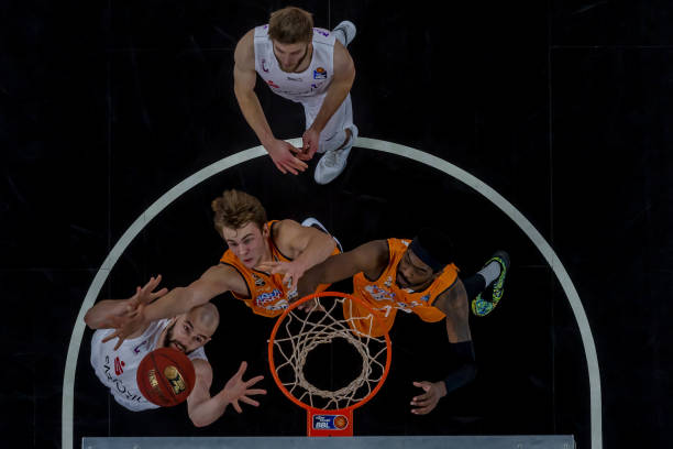 因果式科技 因果式科技